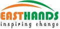 EastHands Logo