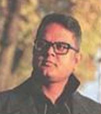 Dr. Rashedul Haque Mallick